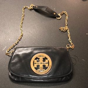 Tory Burch Cross Body Bag